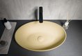 55522-fg222-formigo-betonove-umyvadlo-60x40-cm-zluta-int-1-c