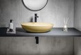 55522-fg222-formigo-betonove-umyvadlo-60x40-cm-zluta-int-2-c