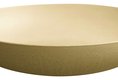 55522-fg222-formigo-betonove-umyvadlo-60x40-cm-zluta-predek-c
