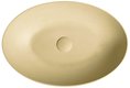 55522-fg222-formigo-betonove-umyvadlo-60x40-cm-zluta-pud-c