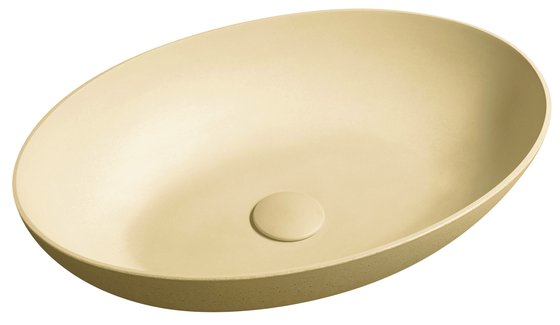 55522-fg222-formigo-betonove-umyvadlo-60x40-cm-zluta-cesta-c