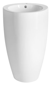 VS701 (55927)