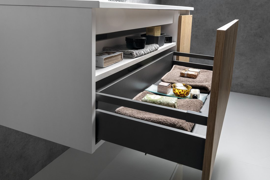 55947-le090_2231_lorea_umyvadlova_skrinka_dub_alabama_bila_mat_int_ot_c