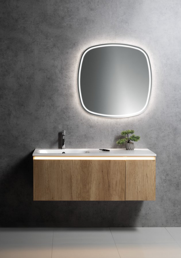 55951-ac121l___le090_2231___led120___bu080_int_predek_zrcadlo_vpravo_c