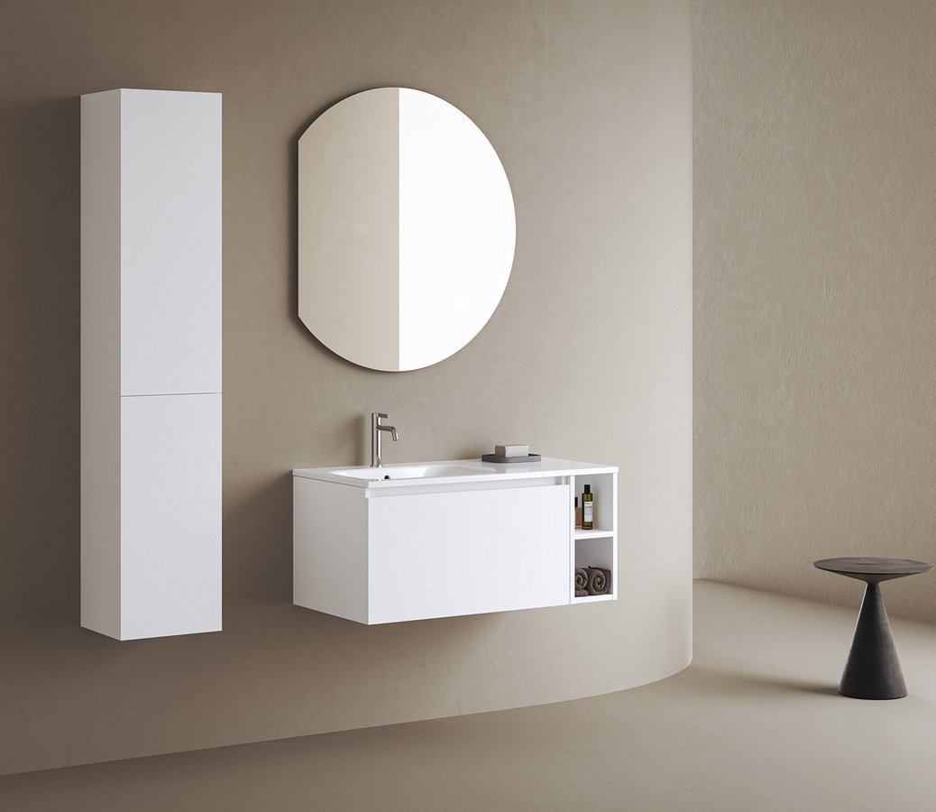 LE080-3131-L-01 (55953)