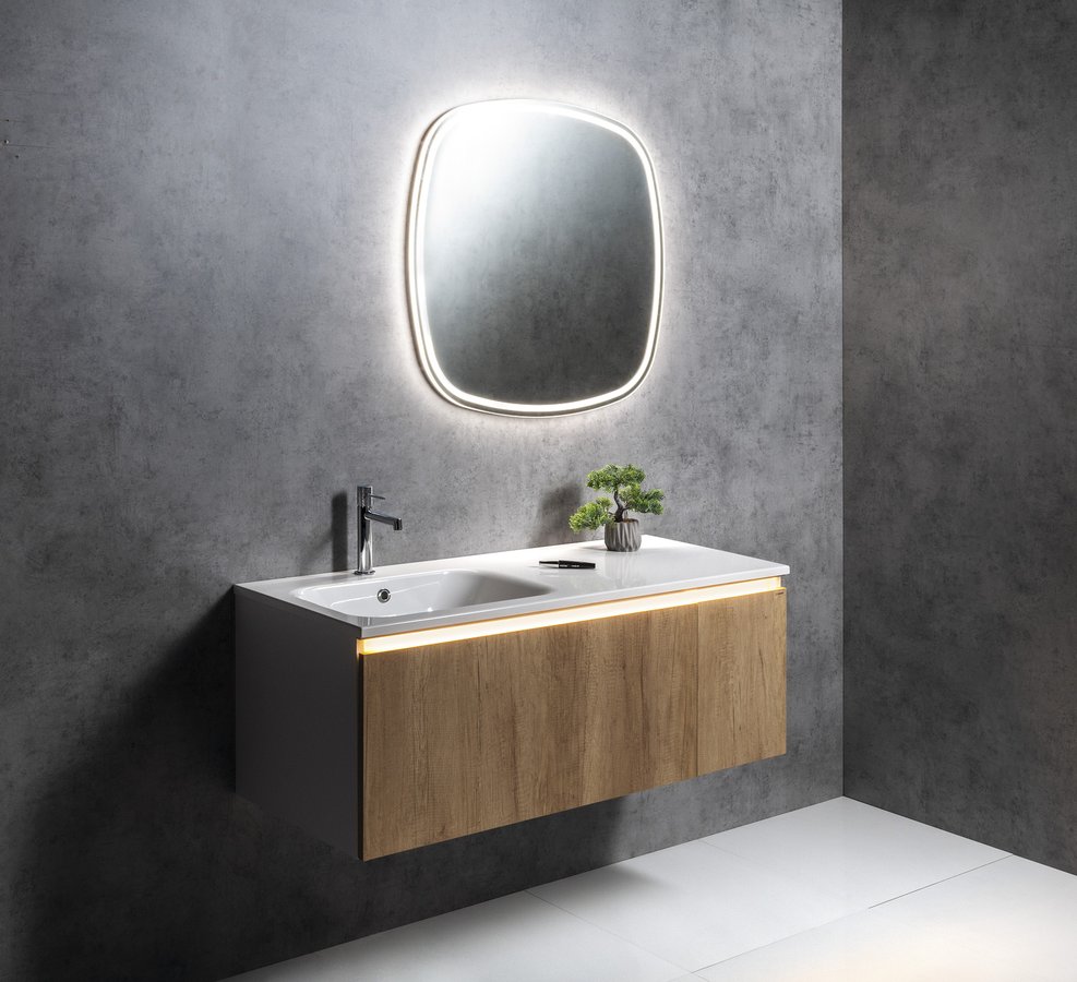 55975-ac121l___le090_2231___led120___bu080_int_anf_zrcadlo_vpravo_c