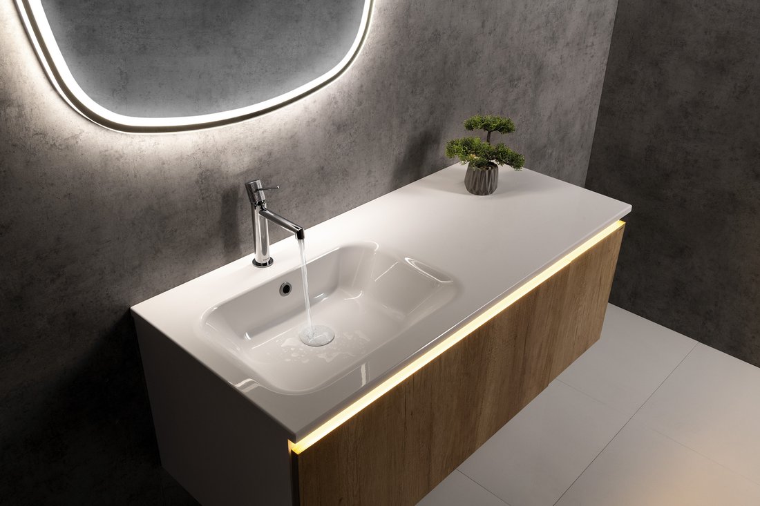 55975-ac121l___le090_2231___led120___wd002_int_2_c