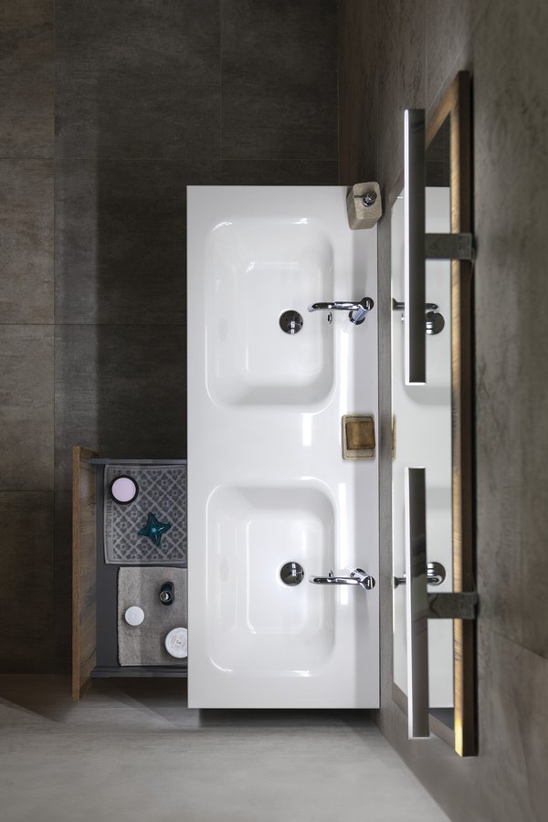 55979-le070_1935___ac141___nx127_1919___fe045_int_vrch_c