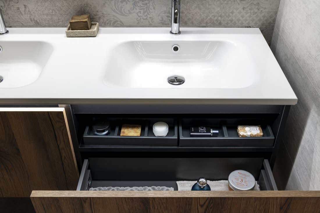 55979-le070_1935_int_ot_2_c