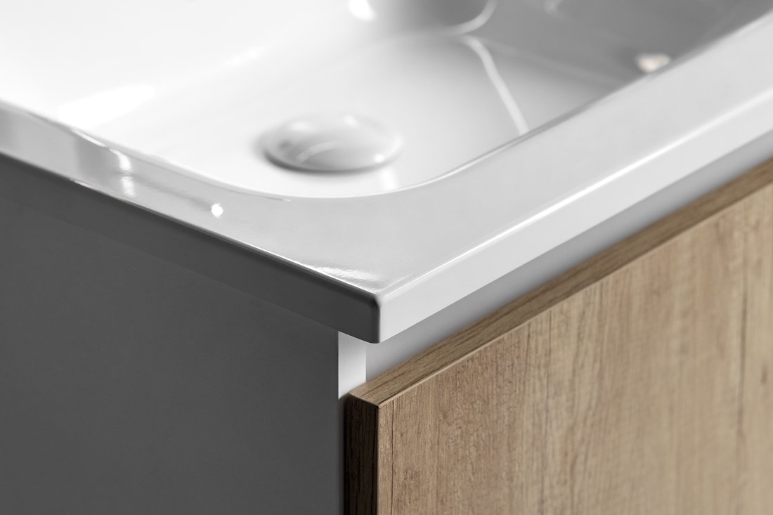 55989-le090_2231_lorea___ac121l_areca_int_det_1_c