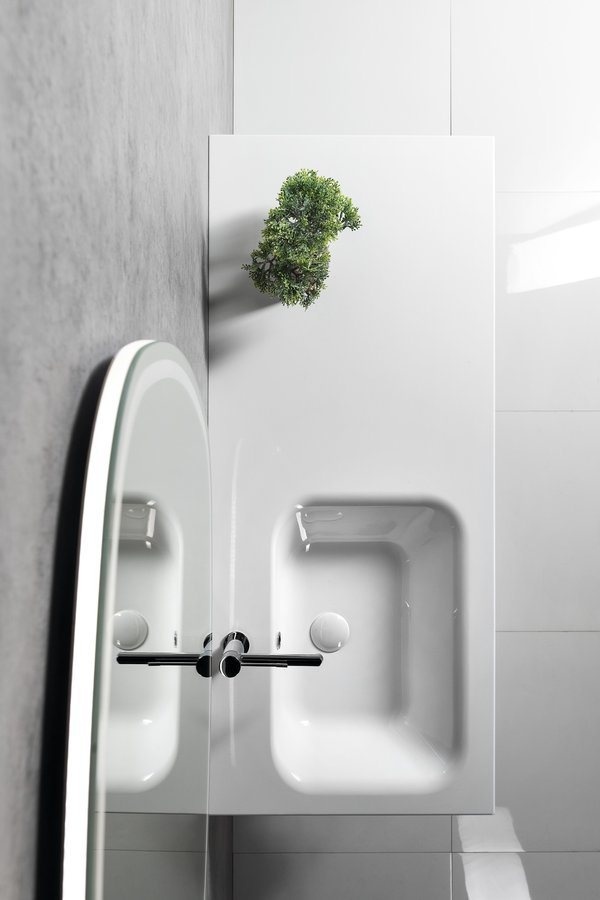 55990-ac121l_areca_umyvadlo___bu080_buto_int_1_c