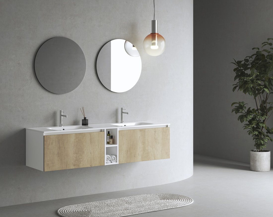 LE080-2231-05 (56006)