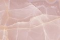 56011-onyx60x120_onyx_rose_pulido_8433019261391_2