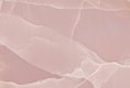 56011-onyx60x120_onyx_rose_pulido_8433019261391_5