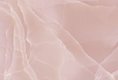 56011-onyx60x120_onyx_rose_pulido_8433019261391_7