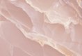 56011-onyx60x120_onyx_rose_pulido_8433019261391_8