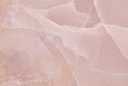 56011-onyx60x120_onyx_rose_pulido_8433019261391_9