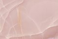 56011-onyx60x120_onyx_rose_pulido_8433019261391_15