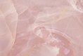 56011-onyx60x120_onyx_rose_pulido_8433019261391_16