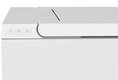 56028-eco-30-4