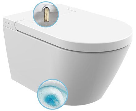 56028-eco-30-3-ico