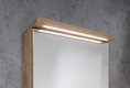 56030-wgl35s_kawa_strip_galerka_s_led_osvetlenim_50x70x22cm__dub_emporio__det_c