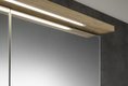 56031-wgl38s_kawa_strip_galerka_s_led_osvetlenim_80x70x22cm__dub_emporio_int_det_1_new_c