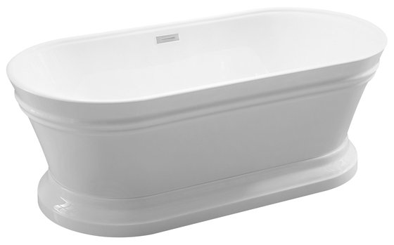 56066-e2679_02-cesta