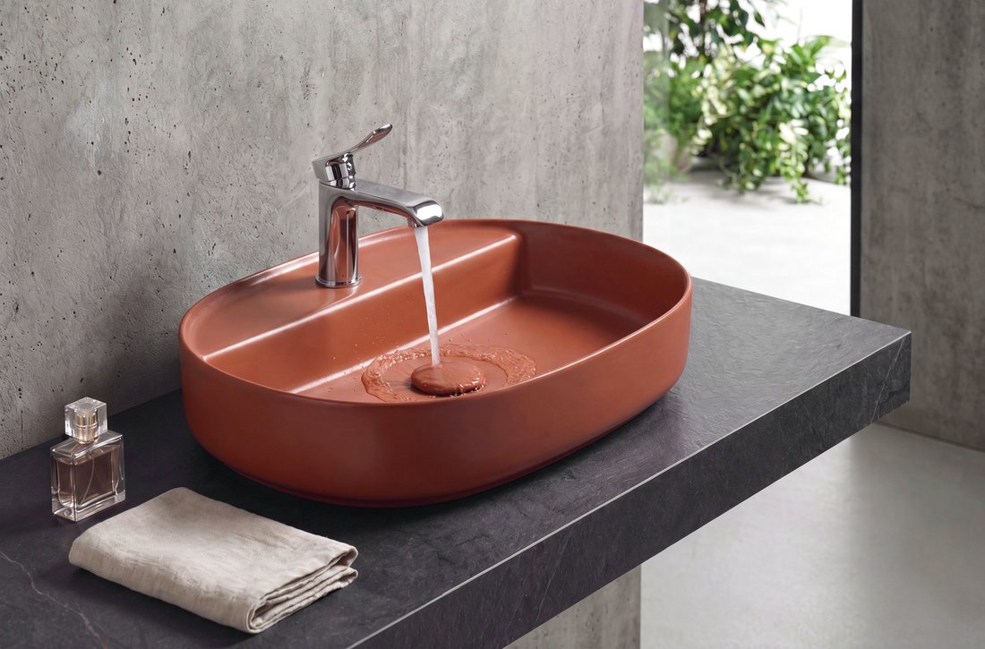 56080-10nf65060-2u-infinity-oval-keramicke-umyvadlo-na-desku-terracotta-tj002-suga-int-c