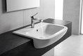 56080-s055-ness-keramicke-umyvadlo-polozapustne-55x45cm-bila-int-c