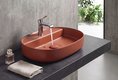 56080-10nf65060-2u-infinity-oval-keramicke-umyvadlo-na-desku-terracotta-tj002-suga-int-c