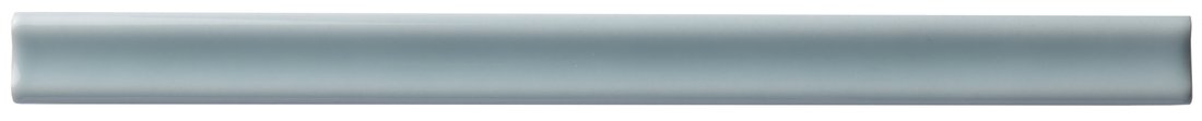 Adex LEVANTE Listelo Poniente 1,2x20 ADLE5139