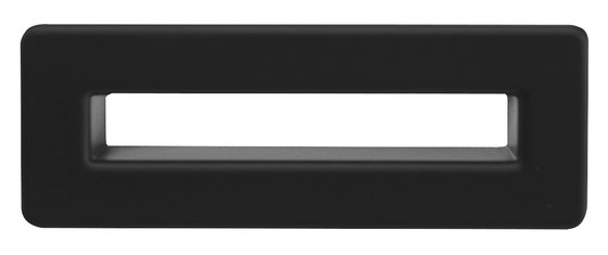 56175-at612_kovova_krytka_prepadu_umyvadla__cerna_mat_cesta_c