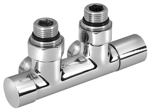 SR230C (56184)