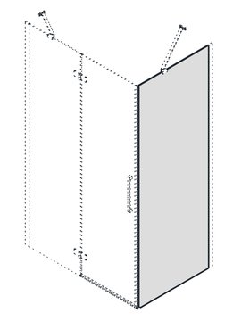 56294-gt5610c