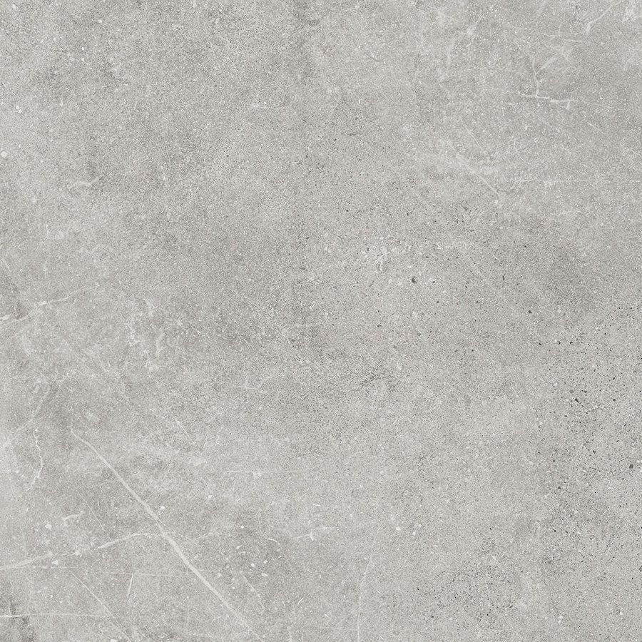 BALDOCER DOME dlažba Ash Espe. 80x80 20mm (0,64m2) DME003
