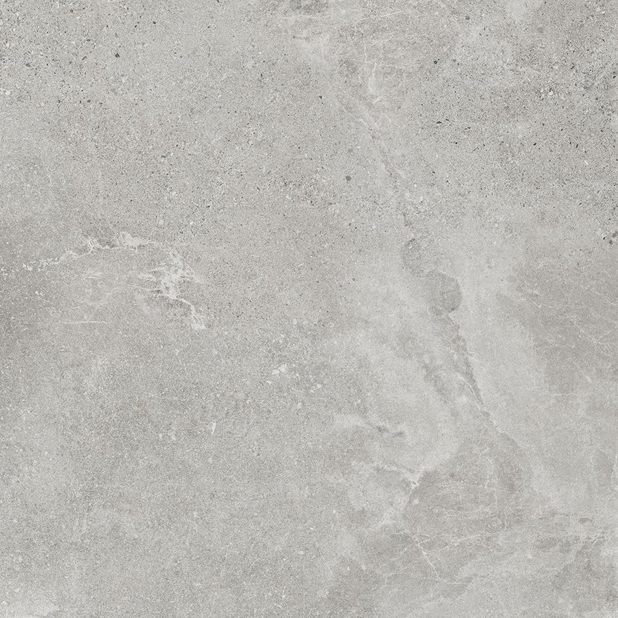 BALDOCER DOME dlažba Ash Espe. 80x80 20mm (0,64m2) DME003