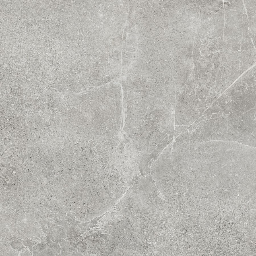 BALDOCER DOME dlažba Ash Espe. 80x80 20mm (0,64m2) DME003