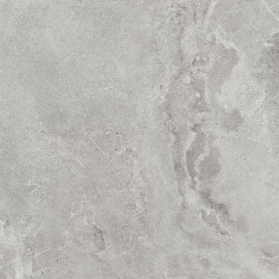 BALDOCER DOME dlažba Ash Espe. 80x80 20mm (0,64m2) DME003