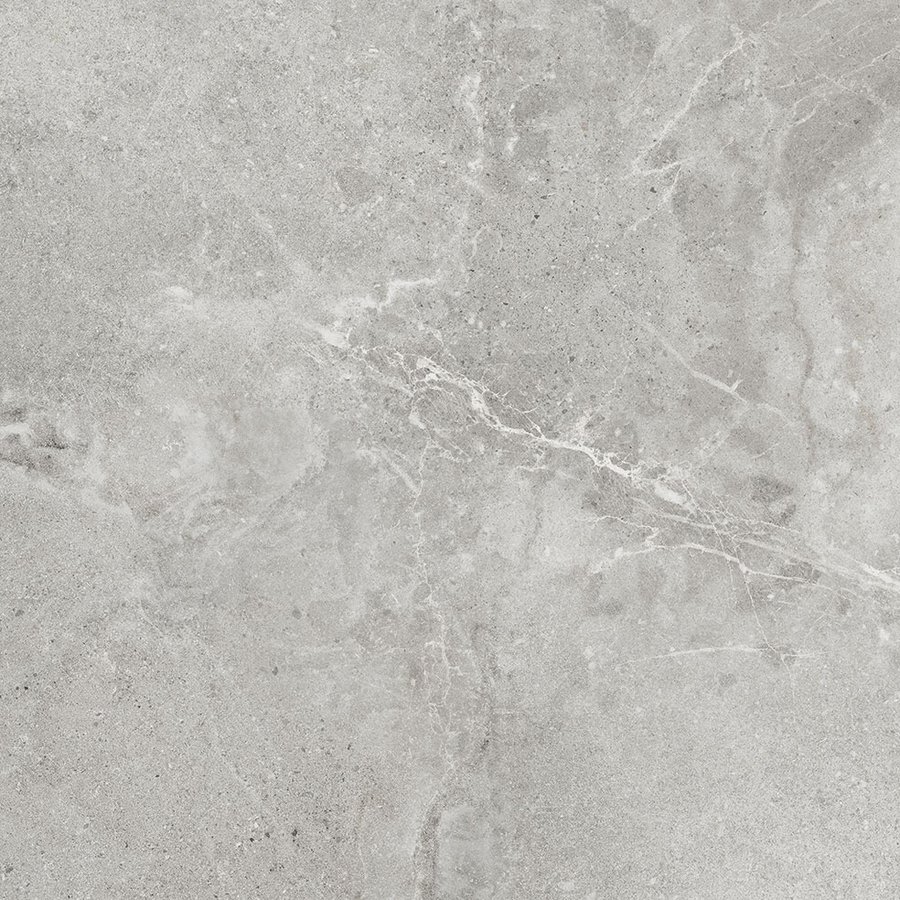 BALDOCER DOME dlažba Ash Espe. 80x80 20mm (0,64m2) DME003