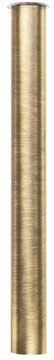 TB123BR (56458)