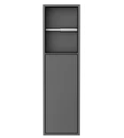 INSERTA