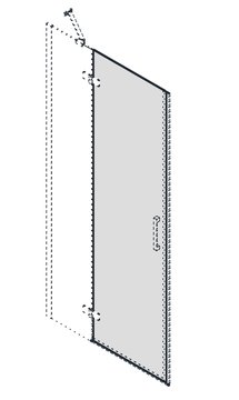 56549-gt1200cl