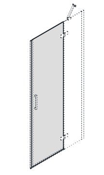 56550-gt1200cr