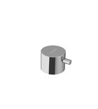Photo: ULTRAMIX lever, chrome
