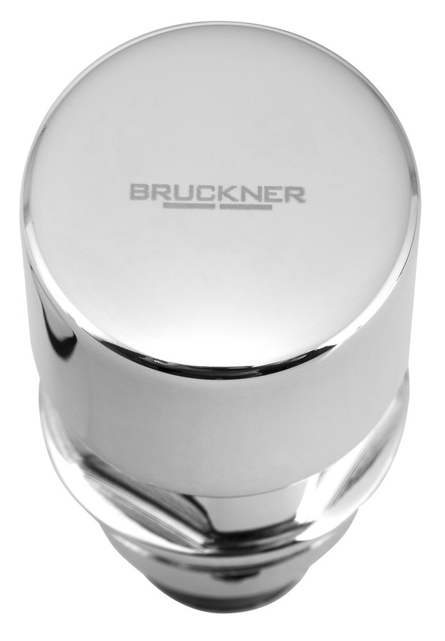 Bruckner TEMPOR samouzavírací ventil (937.241.1) 937.905.1