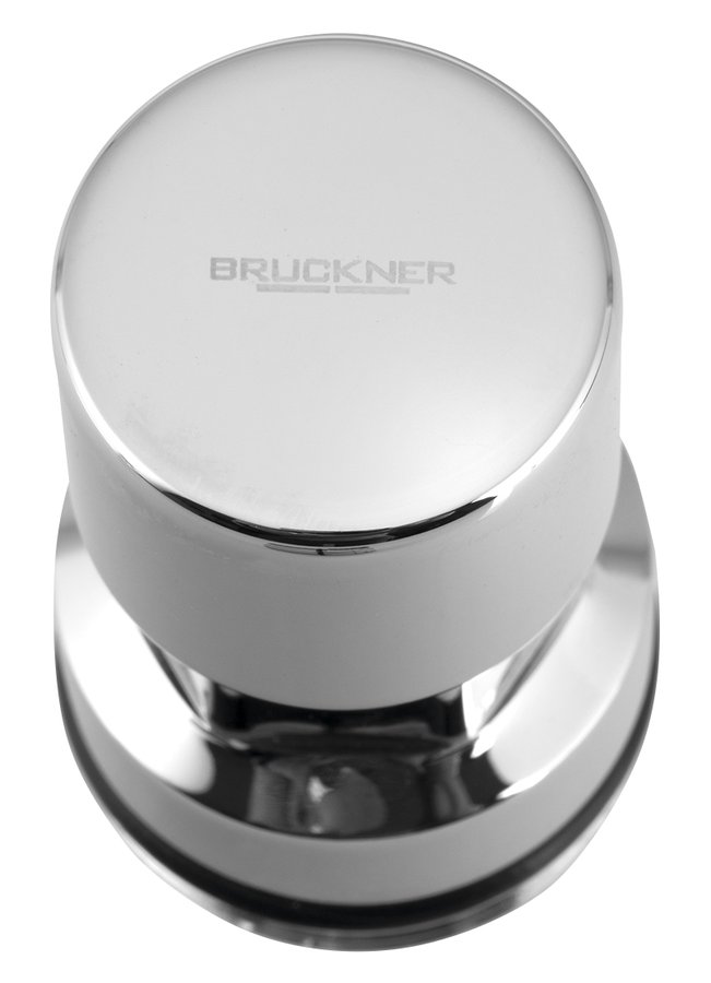 Bruckner TEMPOR samouzavírací ventil (937.471.1) 937.907.1