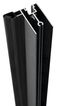 NDGS08B (56735)