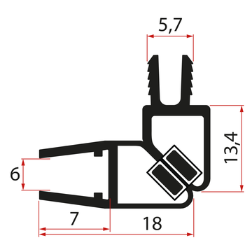 NDGS07B (56740)