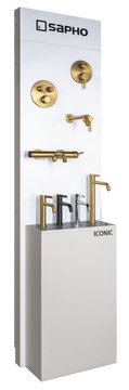 56760-v-0018-iconic-stojan-1